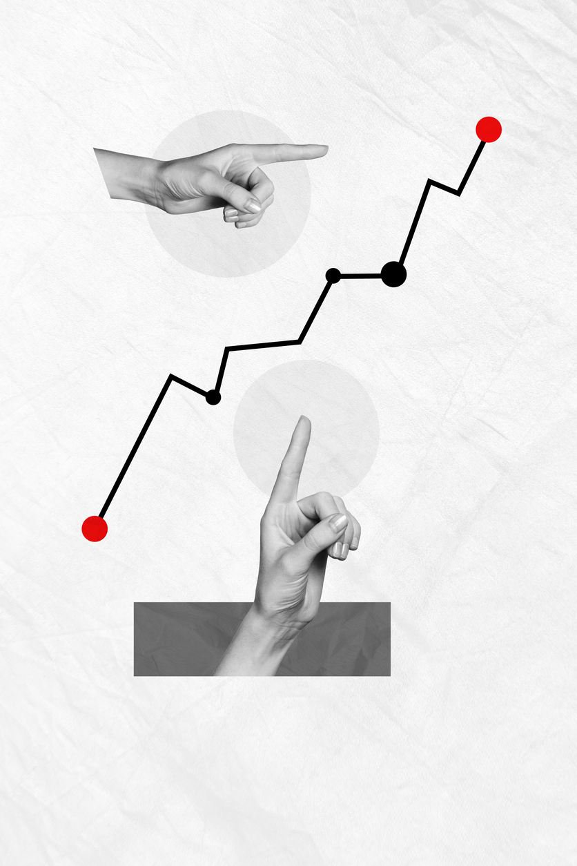 Finance Systems Web