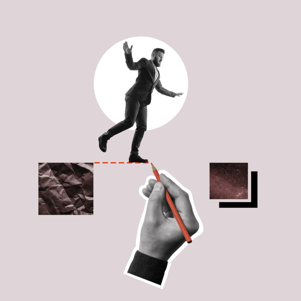 Platform Transformation Web