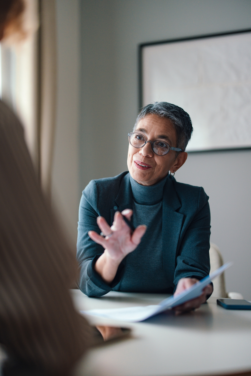 Regulatory Change Web